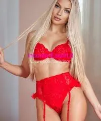 Ludmila Escort a Firenze 3512135679