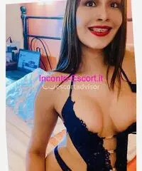 Flavia Trans a Forlì 3383834178