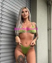 Arina Escort a Verona 3450362270