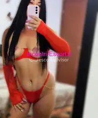 Sofia Escort a Aprilia 3475594084