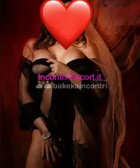 Sabrina Escort Brindisi 3760531094