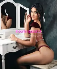 Prima volta a cagliari daniela Escort Cagliari 3445386492