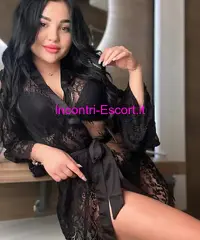 Nadia ninfomane Escort Alessandria